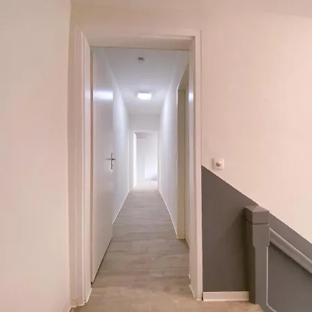 Apartment Traumhaftes In *